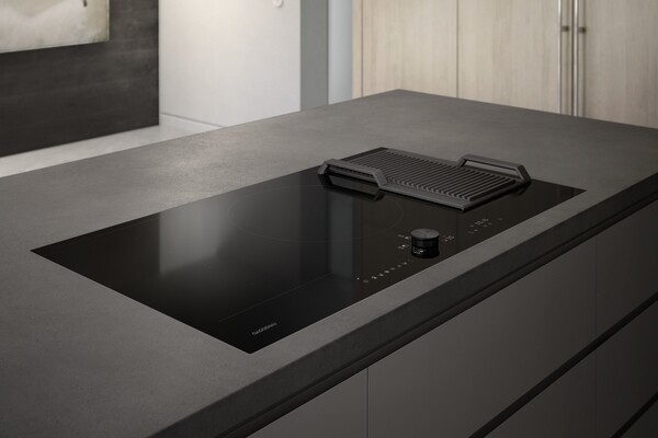 Gaggenau CI 282102 Flex-Induktionskochfeld