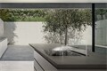 Gaggenau CI 282102 Flex-Induktionskochfeld