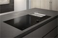 Gaggenau CI 282102 Flex-Induktionskochfeld