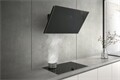 Gaggenau CI 282102 Flex-Induktionskochfeld