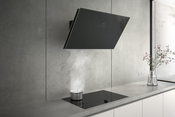 Gaggenau CI 282102 Flex-Induktionskochfeld