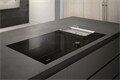 Gaggenau CI 282102 Flex-Induktionskochfeld