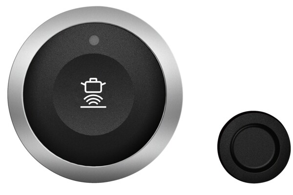 Gaggenau CA 060300 Kochsensor