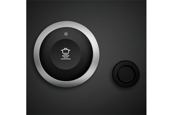 Gaggenau CA 060300 Kochsensor