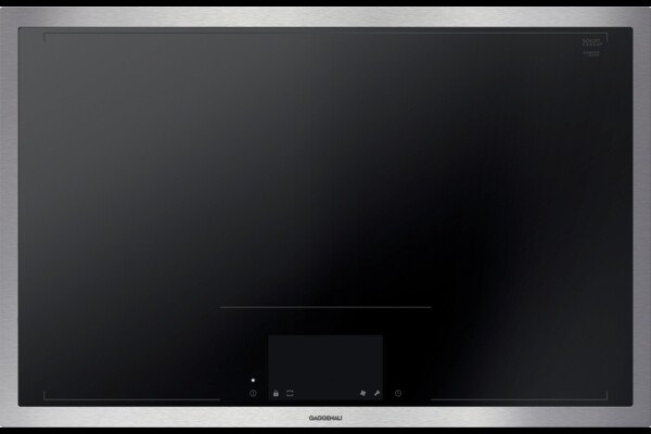 Gaggenau CX 482111 vollflächen Induktion