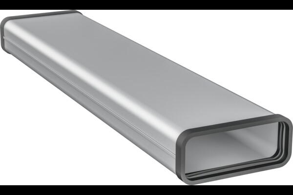 Gaggenau AD 854010