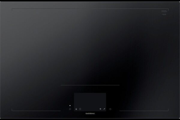 Gaggenau CX 482101 vollflächen Induktion