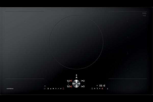 Gaggenau CI 292102 Flex-Induktionskochfeld