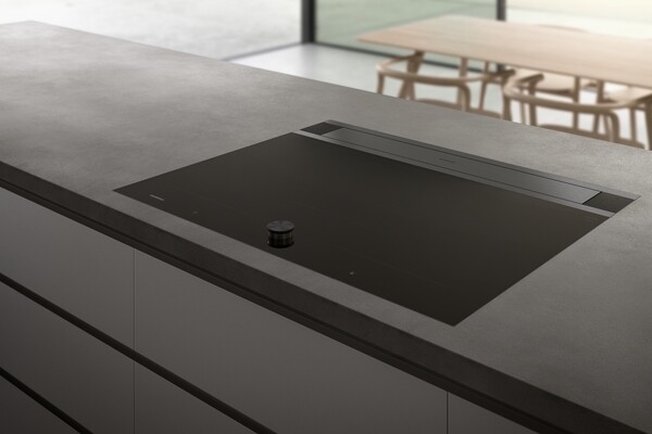 Gaggenau CI 292102 Flex-Induktionskochfeld