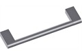 Gaggenau GH 020010 Möbelgriff