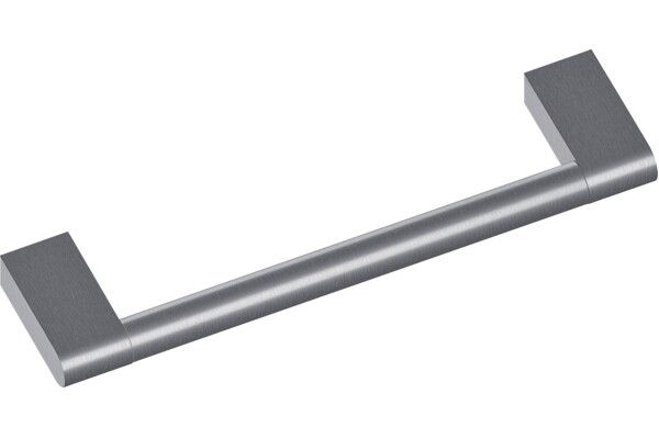 Gaggenau GH 020010 Möbelgriff