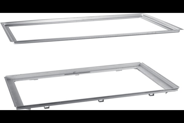 Gaggenau CA 429410