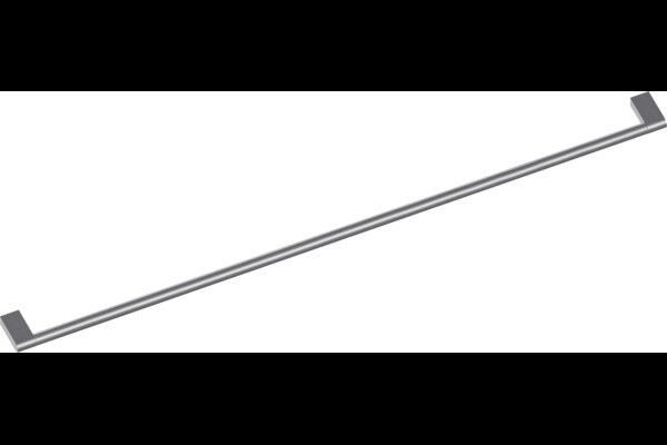 Gaggenau GH 080010 Möbelgriff