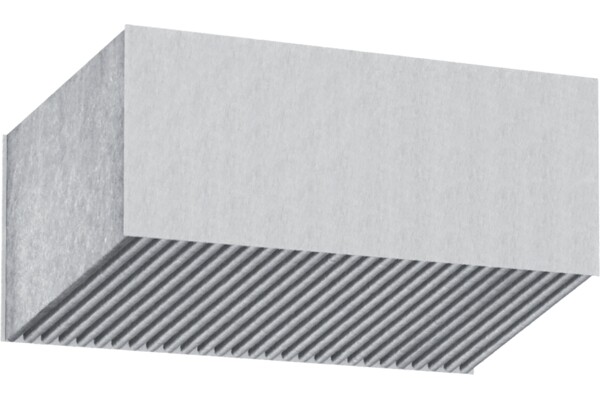 Gaggenau AA 200816 Umluftmodul