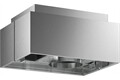 Gaggenau AA 200816 Umluftmodul