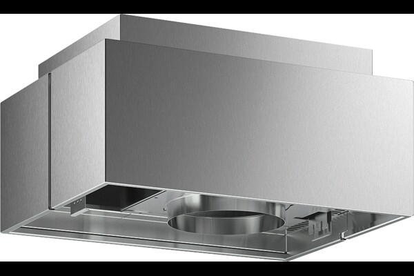 Gaggenau AA 200816 Umluftmodul
