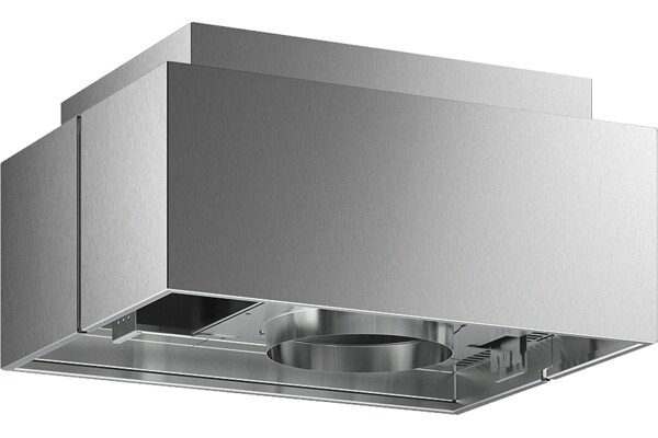 Gaggenau AA 200816 Umluftmodul