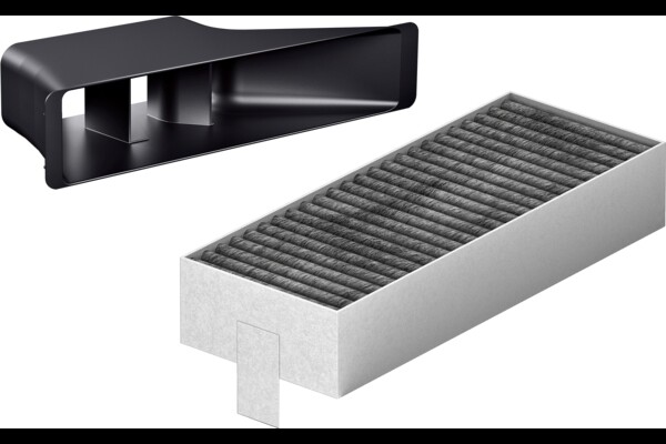 Gaggenau CA 082020