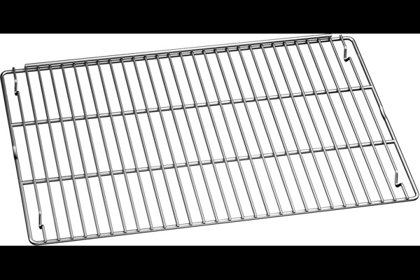 Gaggenau BA 038105 Grillrost