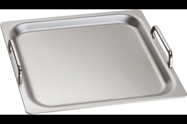 Gaggenau GN 232230