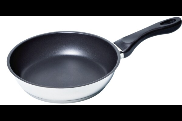 Gaggenau GP 900002 Bratsensor-Pfanne