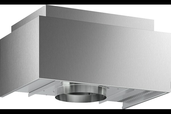 Gaggenau AA 200812 Umluftmodul