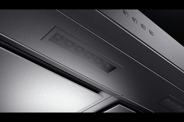 Gaggenau AA 200812 Umluftmodul