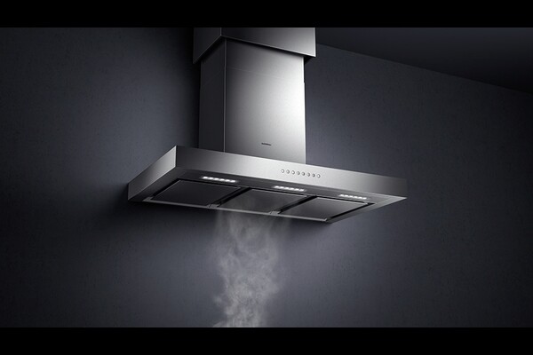Gaggenau AA 200812 Umluftmodul