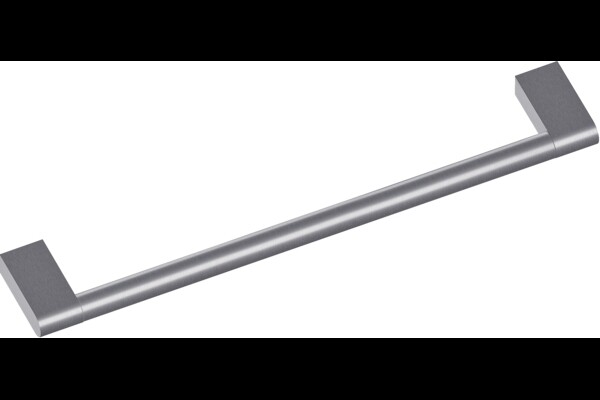 Gaggenau GH 031010 Möbelgriff Edelstahl