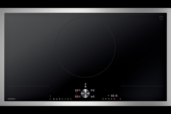 Gaggenau CI 292112 Flex-Induktionskochfeld