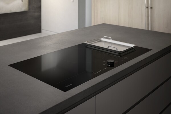 Gaggenau CI 292112 Flex-Induktionskochfeld