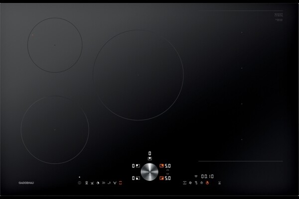 Gaggenau CI 283103 Induktionskochefeld