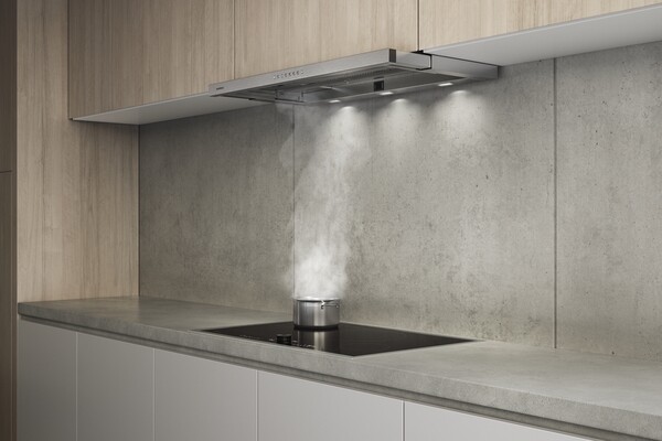 Gaggenau CI 283103 Induktionskochefeld