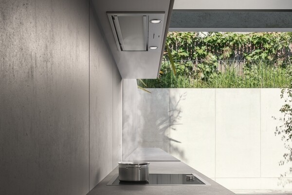 Gaggenau CI 283103 Induktionskochefeld