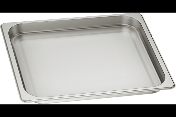 Gaggenau BA 220360