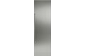 Gaggenau RA 421610 Edelstahltür 61cm