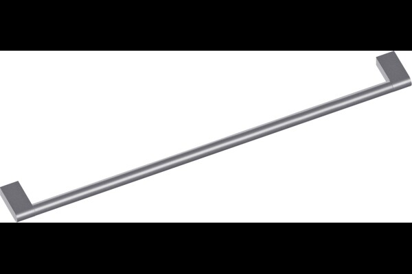 Gaggenau GH 050010