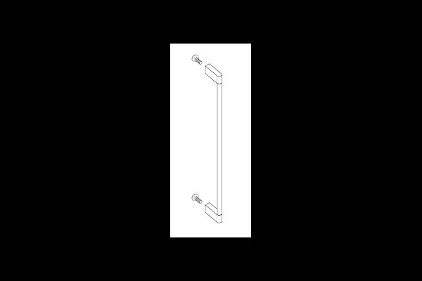 Gaggenau GH 050010