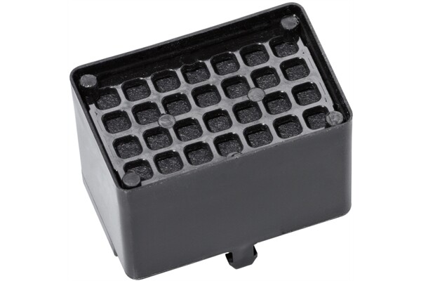 Gaggenau RA 050220 Ersatz-Aktivkohlefilter