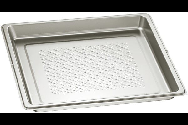 Gaggenau BA 020370