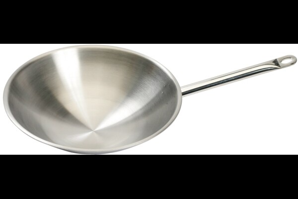 Gaggenau WP 400001 Wokpfanne