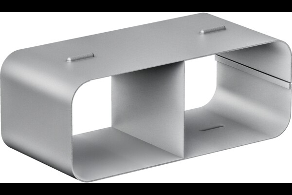 Gaggenau AD 854040
