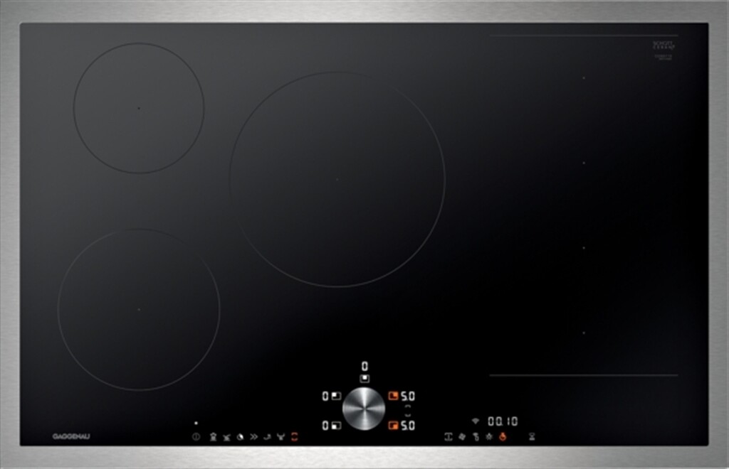 Gaggenau Autark-Induktionsfeld CI 283113 Flex-Induktionskochfeld 3 Jahre Premiumshop Garantie