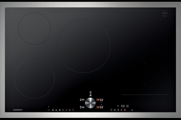 Gaggenau CI 283113 Flex-Induktionskochfeld