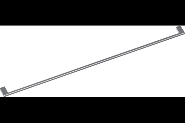 Gaggenau GH 090010 Möbelgriff