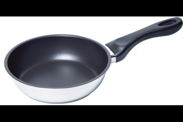 Gaggenau GP 900001 Bratsensor-Pfanne