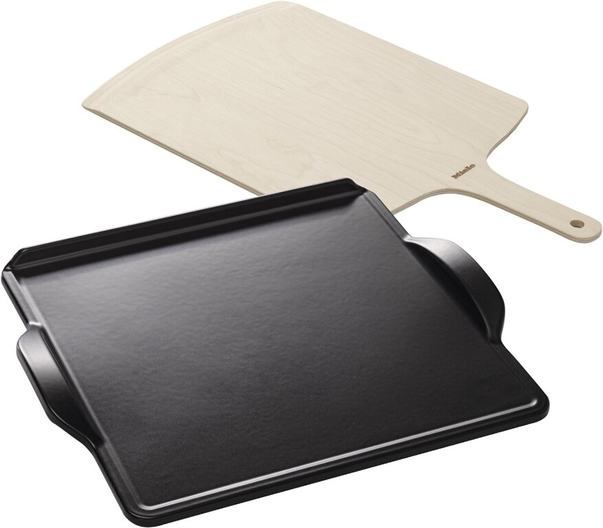 Miele HBS70 Gourmet-Backstein