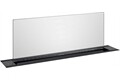 Gaggenau AL 200180