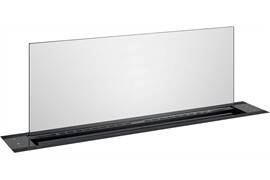 Gaggenau Dunstabzugshaube AL 200180 (schwarz)