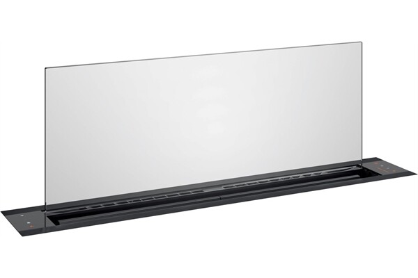 Gaggenau AL 200180